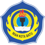 Logo MAN MALANG 2