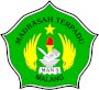 Logo MAN 3 MALANG
