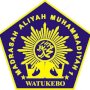 Logo MAS MUHAMMADIYAH 1 JEMBER