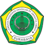 Logo MAS UNGGULAN AMANATUL UMMAH SURABAYA