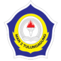 Logo MAN 2 TULUNGAGUNG