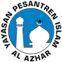 Logo SMAS ISLAM AL-AZHAR BSD