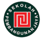 Logo SMAS PLUS PEMBANGUNAN JAYA