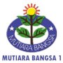 Logo SMAS MUTIARA BANGSA
