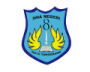 Logo SMAN 8 TANGERANG