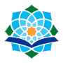 Logo SMA ISLAM NURUL FIKRI