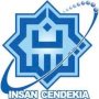 Logo MAN INSAN CENDEKIA SERPONG