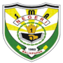 Logo SMAN 1 BALIKPAPAN