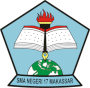 Logo SMAN 17 MAKASSAR