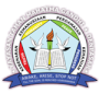 Logo SMAS TAMAN RAMA