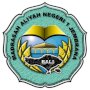 Logo MAN NEGARA