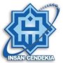 Logo MAN Insan Cendekia Gorontalo