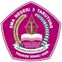 Logo SMAN 3 TARUTUNG