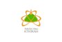 Logo SMAS ISLAM ATHIRAH