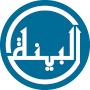 Logo SMA IT AL BAYYINAH
