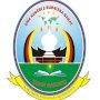 Logo SMA N 2 SUMATERA BARAT