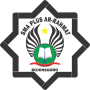 Logo SMA PLUS AR RAHMAT