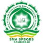 Logo SMA SCIENCE PLUS BAITUL QURAN BOARDING SCHOOL