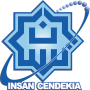 Logo MAN Insan Cendikia Siak