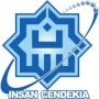 Logo MAN Insan Cendekia Oki