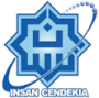 Logo MAN INSAN CENDEKIA PEKALONGAN