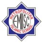 Logo SMA EMIISc Jakarta