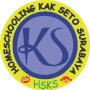 Logo PKBM KAK SETO